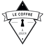 LOGO CoffreJouer