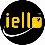 LOGO Iello