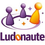 LOGO Ludinaute