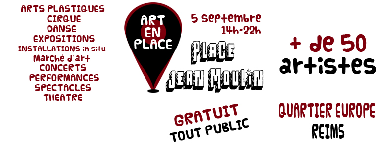 ArtEnPlace_Facebook-events-banner-template_784x295