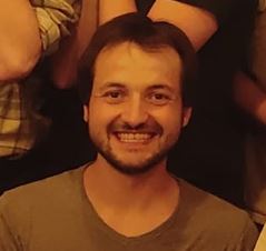 le plus doudou des doudou