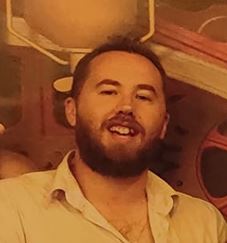tom